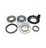 DT 1.31725 Repair Kit, wheel hub